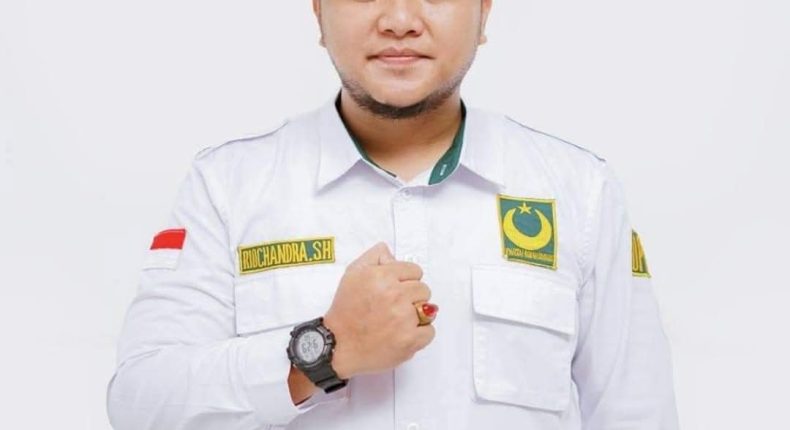 foto slider headline