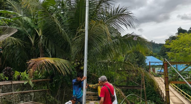 foto slider headline